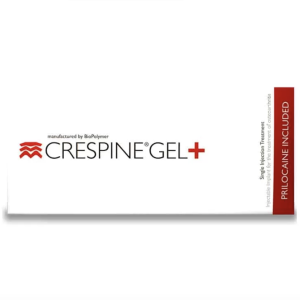 Crespine® Gel Plus